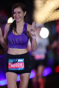 BIB: 
                            <button type="button" onclick="openModal(23302998)" class="btn btn-primary btn-sm float-right btn-popup" data-toggle="modal" data-target=".modal-high-quality">
                        <i class="fas fa-shopping-cart"></i> Add to Cart
                    </button>
                                            <button type="button" onclick="isThisMe(23302998, true)" class="btn btn-success btn-sm float-right btn-popup btn-isme hidden" data-toggle="tooltip" data-placement="bottom" title="นี่คือรูปของคุณใช่ไหม คลิกที่นี่เพื่อเอาเข้าอัลบั้ม">
                        <i class="fas fa-plus"></i> Add to album
                    </button>
                    <button type="button" onclick="isThisMe(23302998, false)" class="btn btn-warning btn-sm float-right btn-popup btn-isnotme hidden">
                        <i class="fas fa-ban"></i> Remove from album
                    </button>